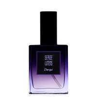 serge lutens chergui confit de parfum 25ml