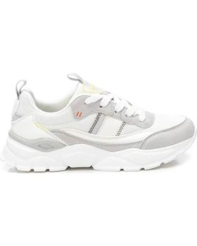 de REFRESH 172725 BLANCO