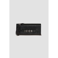 icon bandolera 11225948750166 para mujer