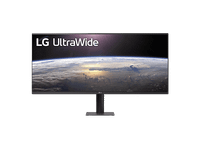 monitor - lg ultrawide 34u511a-b 34 wfhd 100 hz 1 ms ips 1x hdmi hdr10 negro