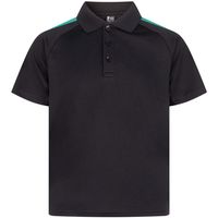 finden  hales polo rw11190 para nina