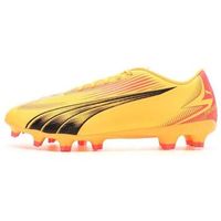 puma zapatillas de futbol ultra play para hombre