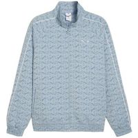 puma chaqueta deporte x ptc t7 para hombre