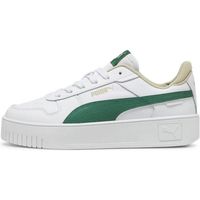 puma deportivas moda carina street para mujer