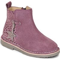 citrouille et compagnie botines houvion para nina