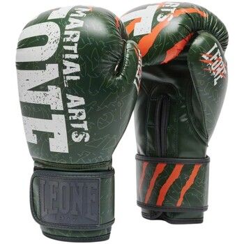 Leone Guantes GN004 para mujer
