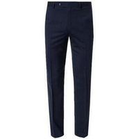roy robson pantalones - para hombre
