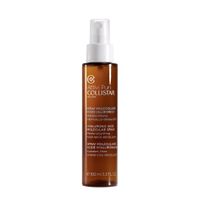 collistar speciale pelli normali e secche spray molecular 100ml