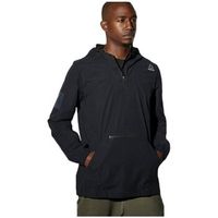 reebok sport chaquetas combat lightweight para hombre