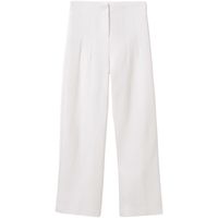 mayoral pantalones 8a-6532-86 para nina