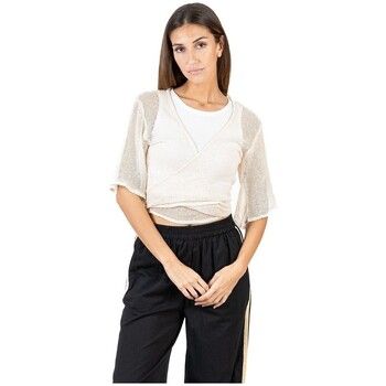 Isla Bonita By Sigris Chaquetas Chaqueta para mujer