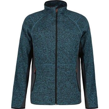Icepeak Polar Bode para hombre