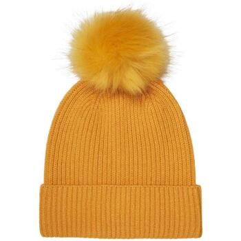 Vero Moda Gorro Beanie para mujer