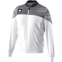 errea chaqueta deporte billy ad para mujer