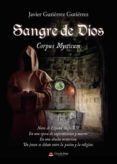 Sangre de Dios (Corpus Mysticum)