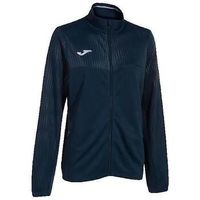 joma chaqueta montreal para mujer