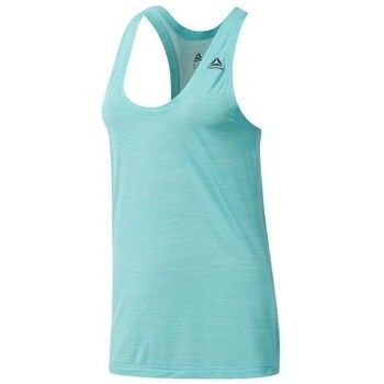 Reebok Sport Camiseta Wor AC Tank para mujer