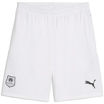 Puma Short - para hombre