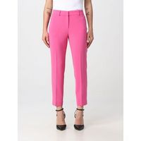 michael michael kors pantalones mr330clenx 663 para mujer