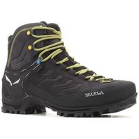 salewa zapatillas de senderismo domyrlna nazwa para hombre