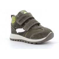 primigi botas - para nino