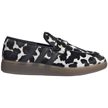 adidas Zapatos Handball Spezial Loafers Cow Print (Women's) para hombre