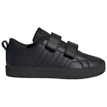 adidas Zapatillas Pace 2.0 para niña