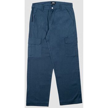 Farci Pantalones pant para hombre