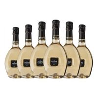 ceci otello nani brut italia joven 75 cl 12 vol pack de 6 unidades