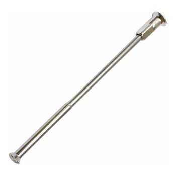 Radio de rueda 3.5x108mm completo