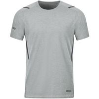 jako camiseta challenge para hombre