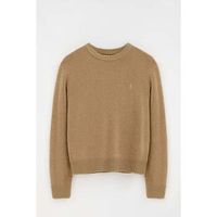 polo club jersey rigby go u wool vigore w io para mujer