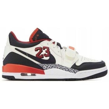 Nike Zapatillas Air Jordan Legacy 312 Low para hombre