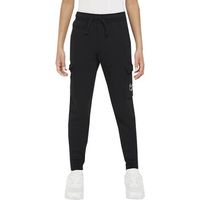 nike pantalon chandal dx2299 para nino