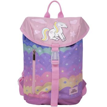 Trespass Mochila TP7376 para niña