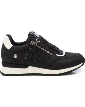 de REFRESH ZAPATO CORDON 172789 NEGRO VARIOS COLORES