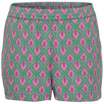 Only Short Short para mujer