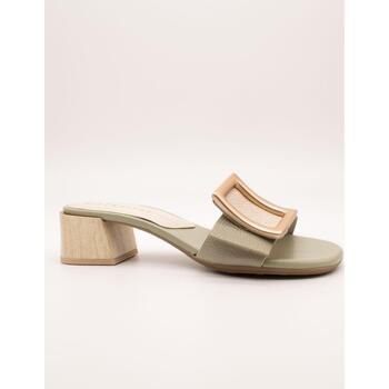 Hispanitas Sandalias BHV264852 para mujer