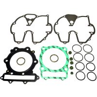 kit junta superior honda xl 600 r athena