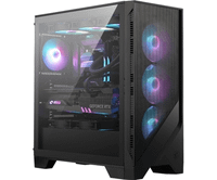 zone evil by msi ryzen5 5500 16 1tb rx 6600