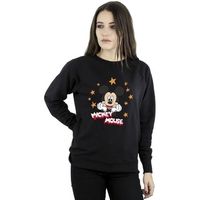 disney jersey bi28907 para mujer