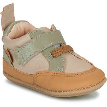 Easy Peasy Zapatillas MY PRE BAS ELASTIQUE para niño