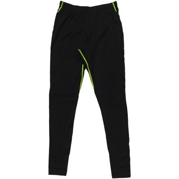 Mico Pantalones CM3705 para hombre