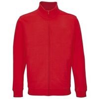 sols chaqueta cooper para mujer