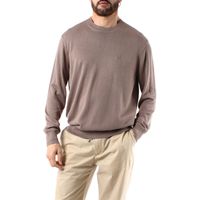 eax jersey xm000338af12291 para hombre
