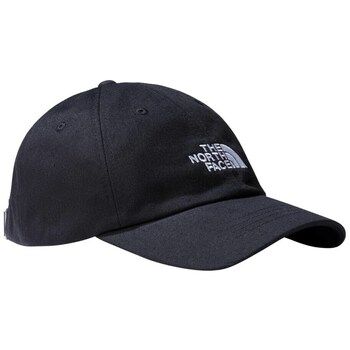 The North Face Gorra Norm Hat para hombre