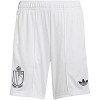 adidas short nino fifa world cup 2026 para nino