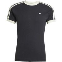 adidas camiseta cali para hombre