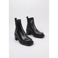 sandra fontan botas laya para mujer