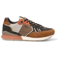 pepe jeans zapatillas 811492 para hombre